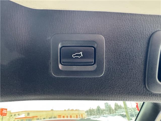 2017 Mazda CX-5 GT (Stk: 2512642) in Waterloo - Image 21 of 23