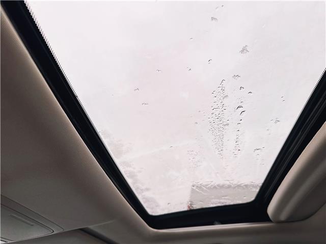 2015 Honda CR-V EX (Stk: S0253A) in London - Image 16 of 22