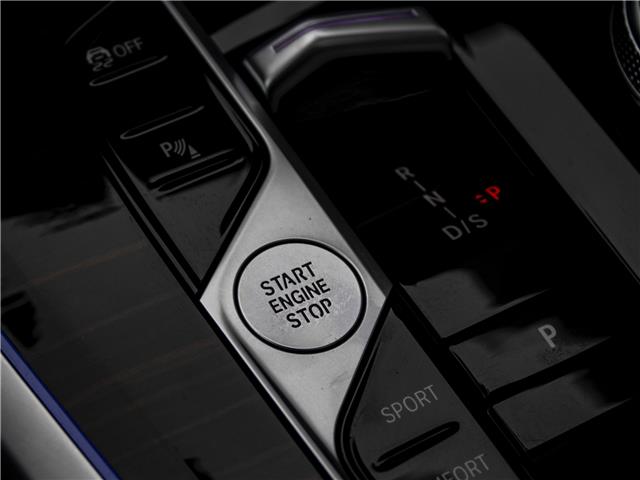 2026 BMW X5 xDrive40i (Stk: B10276) in Windsor - Image 23 of 27