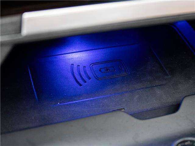 2026 BMW X5 xDrive40i (Stk: B10276) in Windsor - Image 20 of 27