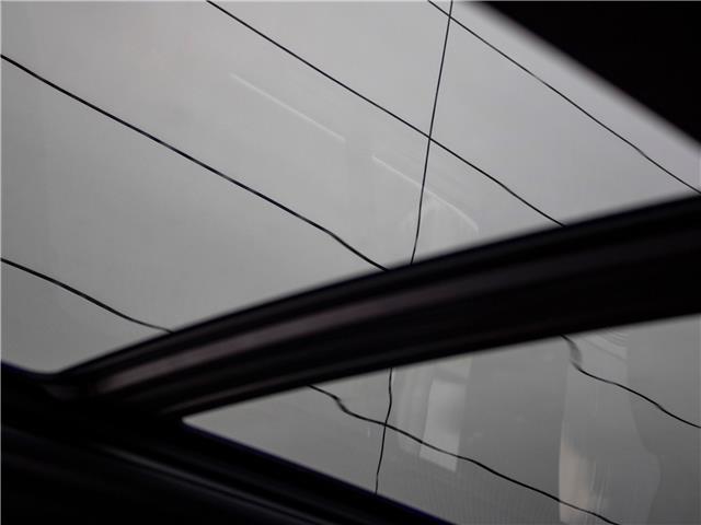 2026 BMW X5 xDrive40i (Stk: B10276) in Windsor - Image 13 of 27