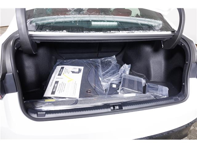 2025 Lexus IS 300 Base (Stk: X3593) in London - Image 8 of 34