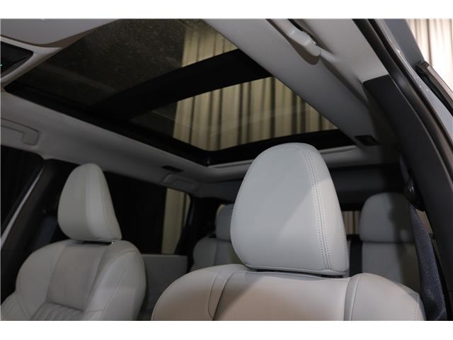 2026 Mitsubishi Outlander SEL (Stk: T26168) in Edmonton - Image 12 of 31