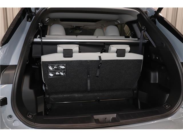 2026 Mitsubishi Outlander SEL (Stk: T26168) in Edmonton - Image 27 of 31