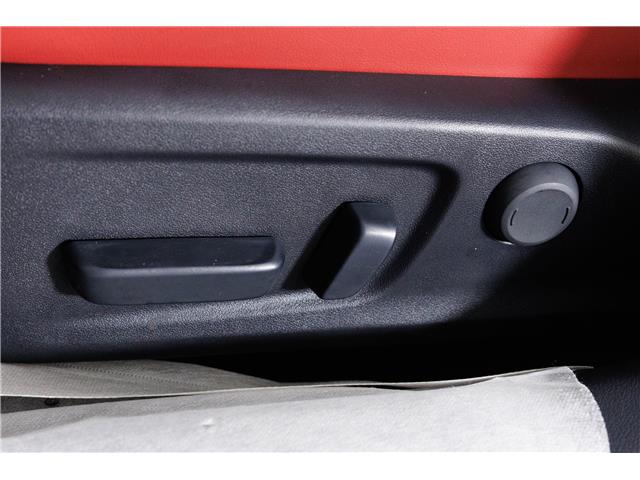 2025 Lexus IS 300 Base (Stk: X3593) in London - Image 14 of 34