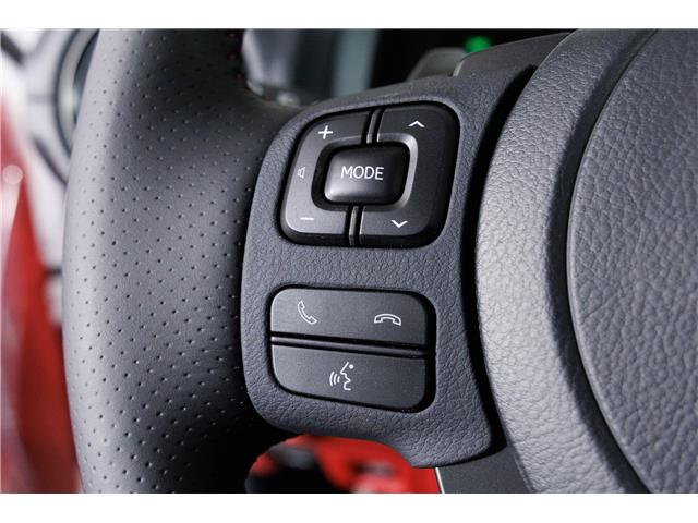 2025 Lexus IS 300 Base (Stk: X3593) in London - Image 18 of 34