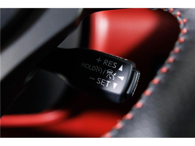 2025 Lexus IS 300 Base (Stk: X3593) in London - Image 20 of 34