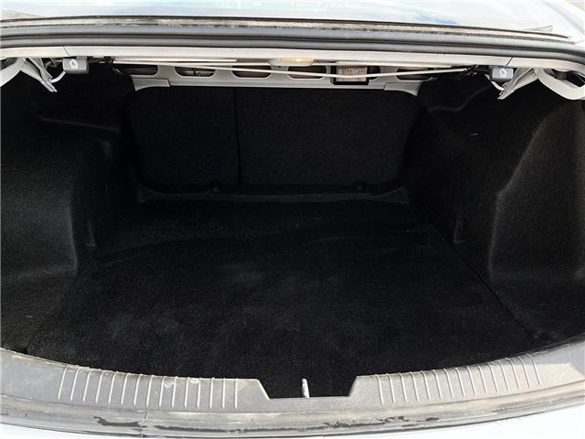 2023 Chevrolet Malibu 1LT (Stk: 254474A) in Fredericton - Image 7 of 18