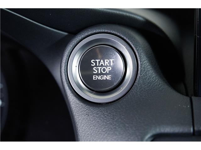 2025 Lexus IS 300 Base (Stk: X3593) in London - Image 24 of 34