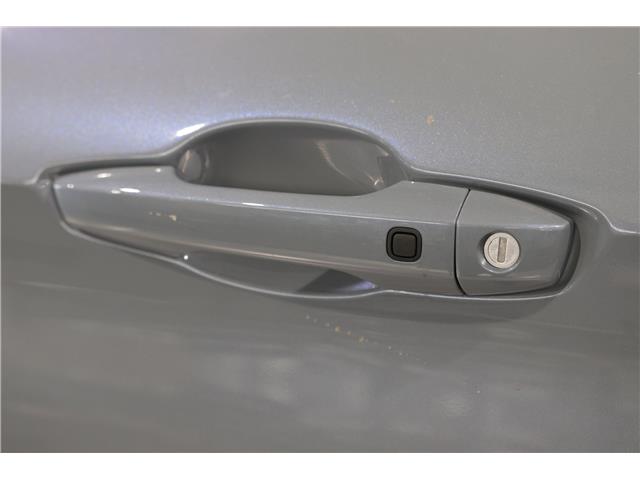 2026 Mitsubishi Outlander SEL (Stk: T26168) in Edmonton - Image 9 of 31