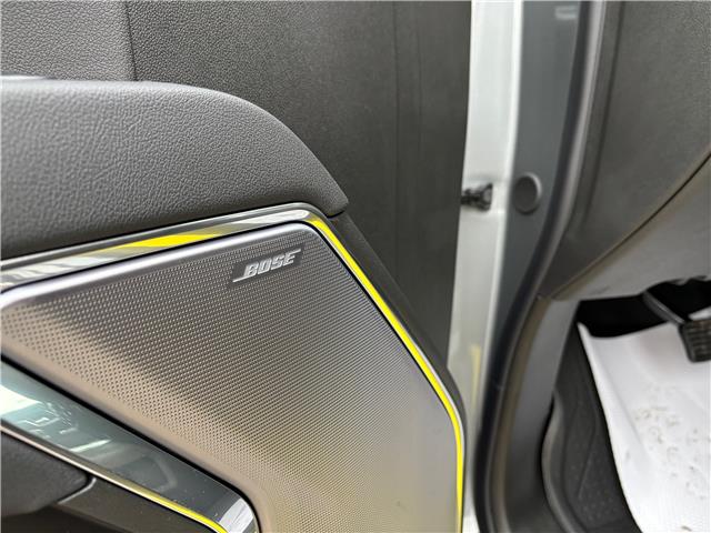 2026 Chevrolet Silverado 1500 High Country (Stk: TT179826) in Caledonia - Image 30 of 68
