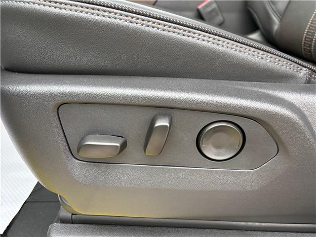 2026 Chevrolet Silverado 1500 High Country (Stk: TT179826) in Caledonia - Image 32 of 68