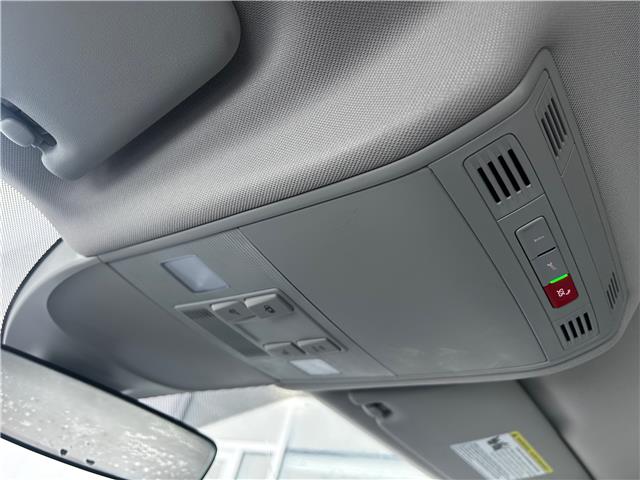 2026 Volkswagen Taos Trendline (Stk: 13107) in Peterborough - Image 14 of 19