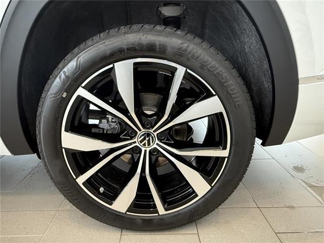 2026 Volkswagen Atlas 2.0 TSI Execline (Stk: T5347) in Orleans - Image 4 of 16 2026 Volkswagen Atlas 2.0 TSI Execline (Stk: T5347) in Orleans - Image 4 of 16
