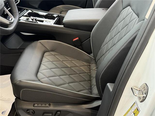 2026 Volkswagen Atlas 2.0 TSI Execline (Stk: T5347) in Orleans - Image 6 of 16 2026 Volkswagen Atlas 2.0 TSI Execline (Stk: T5347) in Orleans - Image 6 of 16