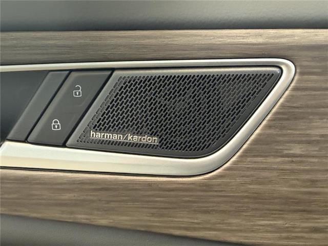 2026 Volkswagen Atlas 2.0 TSI Execline (Stk: T5347) in Orleans - Image 12 of 16 2026 Volkswagen Atlas 2.0 TSI Execline (Stk: T5347) in Orleans - Image 12 of 16