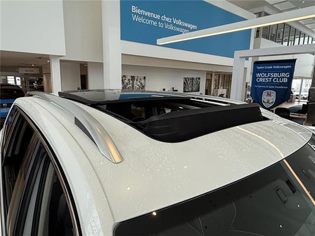 2026 Volkswagen Atlas 2.0 TSI Execline (Stk: T5347) in Orleans - Image 13 of 16 2026 Volkswagen Atlas 2.0 TSI Execline (Stk: T5347) in Orleans - Image 13 of 16