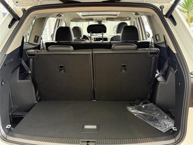 2026 Volkswagen Atlas 2.0 TSI Execline (Stk: T5347) in Orleans - Image 14 of 16 2026 Volkswagen Atlas 2.0 TSI Execline (Stk: T5347) in Orleans - Image 14 of 16