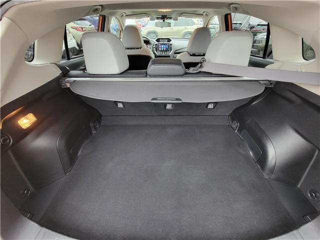 2018 Subaru Crosstrek Limited (Stk: S9150A) in St.Catharines - Image 9 of 28 2018 Subaru Crosstrek Limited (Stk: S9150A) in St.Catharines - Image 9 of 28