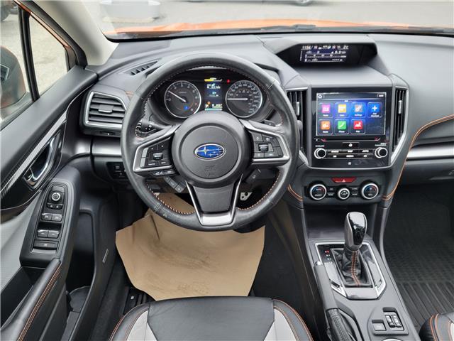 2018 Subaru Crosstrek Limited (Stk: S9150A) in St.Catharines - Image 11 of 28 2018 Subaru Crosstrek Limited (Stk: S9150A) in St.Catharines - Image 11 of 28