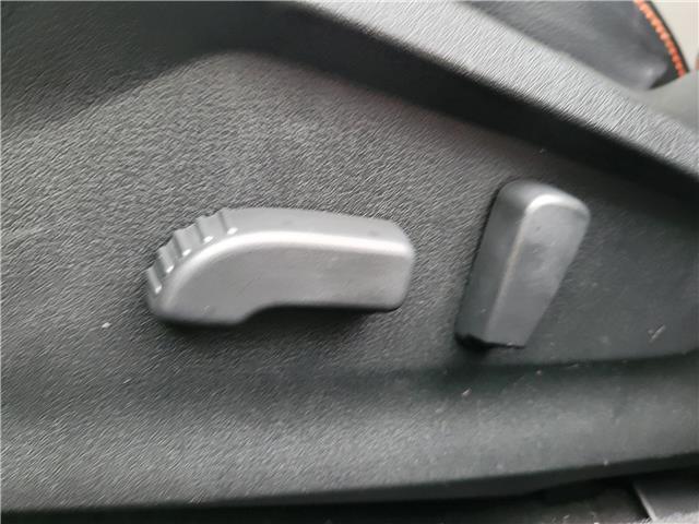 2018 Subaru Crosstrek Limited (Stk: S9150A) in St.Catharines - Image 16 of 28 2018 Subaru Crosstrek Limited (Stk: S9150A) in St.Catharines - Image 16 of 28