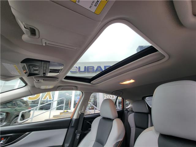 2018 Subaru Crosstrek Limited (Stk: S9150A) in St.Catharines - Image 17 of 28 2018 Subaru Crosstrek Limited (Stk: S9150A) in St.Catharines - Image 17 of 28