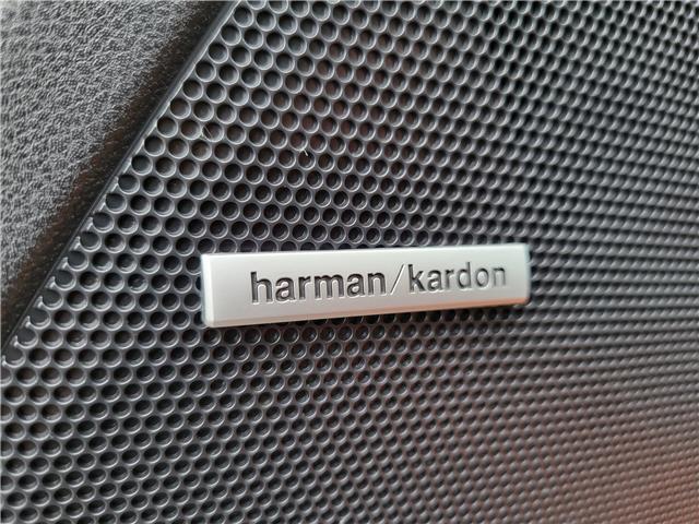 2018 Subaru Crosstrek Limited (Stk: S9150A) in St.Catharines - Image 15 of 28 2018 Subaru Crosstrek Limited (Stk: S9150A) in St.Catharines - Image 15 of 28