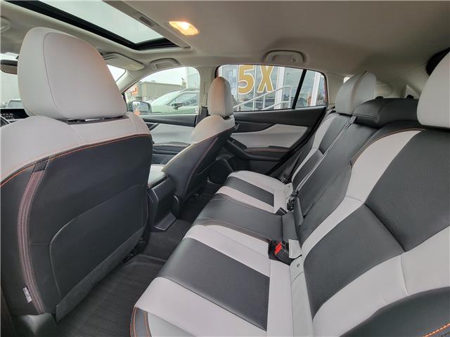2018 Subaru Crosstrek Limited (Stk: S9150A) in St.Catharines - Image 10 of 28 2018 Subaru Crosstrek Limited (Stk: S9150A) in St.Catharines - Image 10 of 28