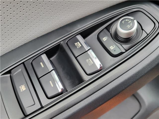 2018 Subaru Crosstrek Limited (Stk: S9150A) in St.Catharines - Image 14 of 28 2018 Subaru Crosstrek Limited (Stk: S9150A) in St.Catharines - Image 14 of 28