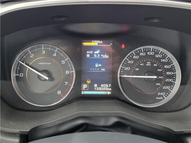 2018 Subaru Crosstrek Limited (Stk: S9150A) in St.Catharines - Image 28 of 28 2018 Subaru Crosstrek Limited (Stk: S9150A) in St.Catharines - Image 28 of 28
