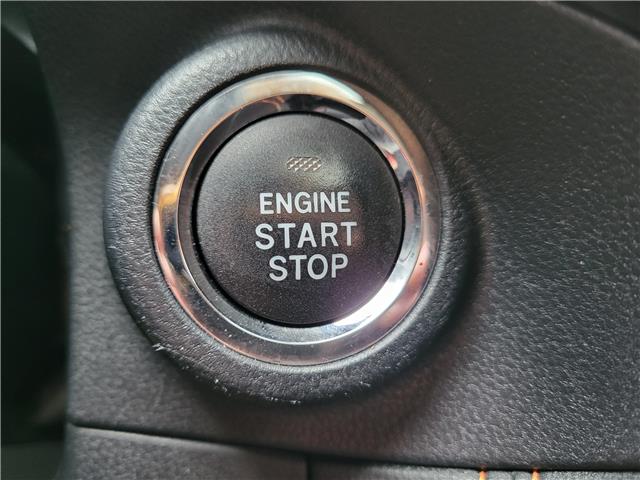 2018 Subaru Crosstrek Limited (Stk: S9150A) in St.Catharines - Image 27 of 28 2018 Subaru Crosstrek Limited (Stk: S9150A) in St.Catharines - Image 27 of 28