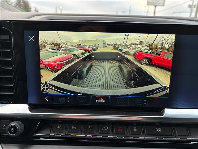 2026 Chevrolet Silverado 1500 High Country (Stk: TT179826) in Caledonia - Image 52 of 68