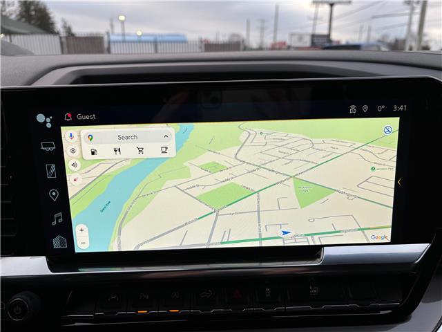 2026 Chevrolet Silverado 1500 High Country (Stk: TT179826) in Caledonia - Image 54 of 68