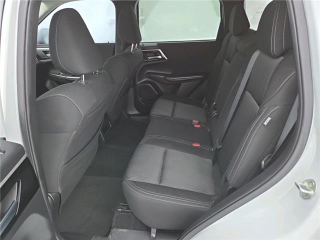 2022 Mitsubishi Outlander ES (Stk: 25-143B) in Hanover - Image 6 of 14