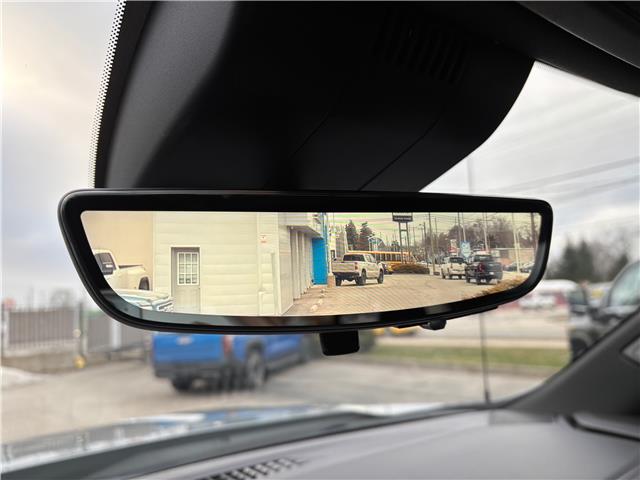 2026 Chevrolet Silverado 1500 High Country (Stk: TT179826) in Caledonia - Image 65 of 68