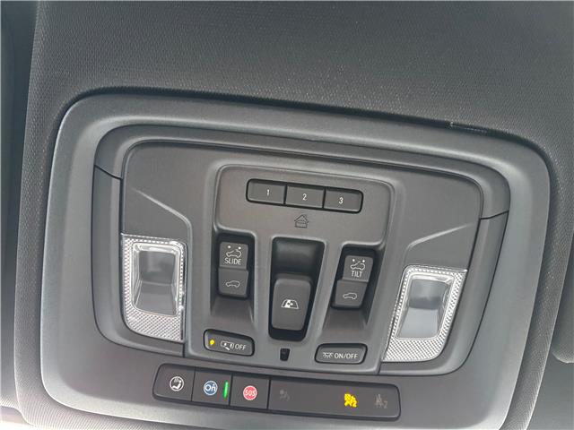 2026 Chevrolet Silverado 1500 High Country (Stk: TT179826) in Caledonia - Image 66 of 68