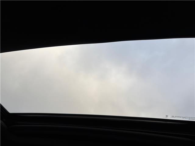 2026 Chevrolet Silverado 1500 High Country (Stk: TT179826) in Caledonia - Image 67 of 68