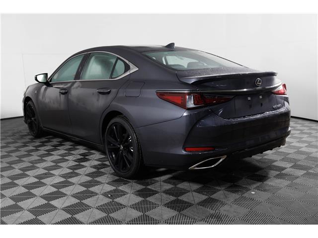 2025 Lexus ES 350 Base (Stk: X3601) in London - Image 4 of 33