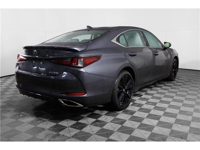 2025 Lexus ES 350 Base (Stk: X3601) in London - Image 6 of 33