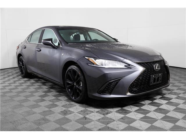 2025 Lexus ES 350 Base (Stk: X3601) in London - Image 3 of 33