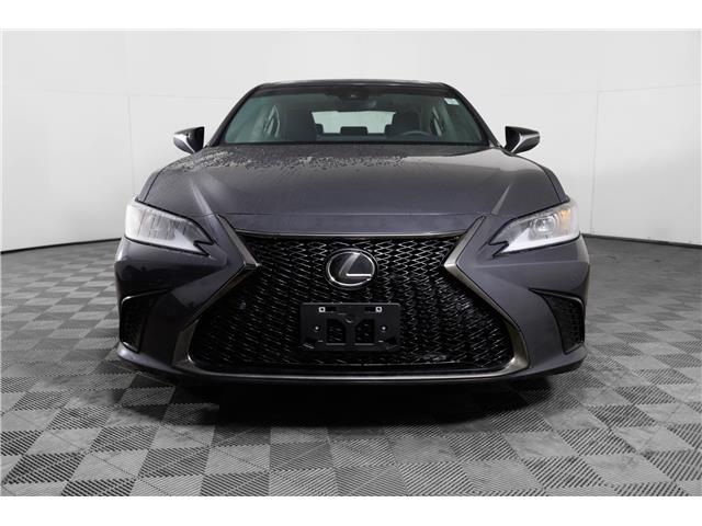 2025 Lexus ES 350 Base (Stk: X3601) in London - Image 2 of 33