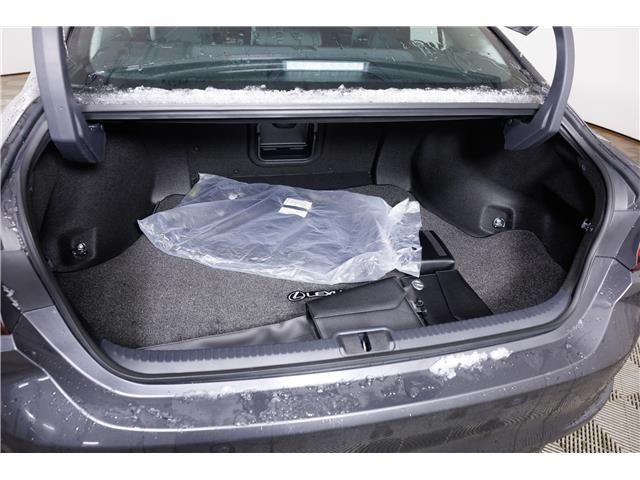 2025 Lexus ES 350 Base (Stk: X3601) in London - Image 8 of 33