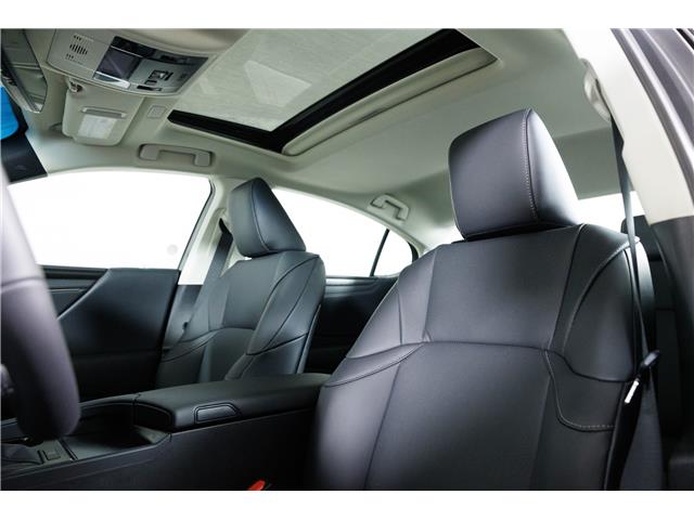 2025 Lexus ES 350 Base (Stk: X3601) in London - Image 15 of 33