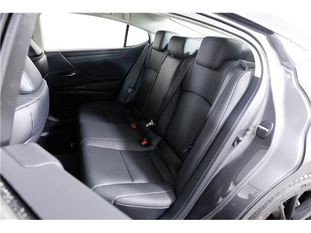 2025 Lexus ES 350 Base (Stk: X3601) in London - Image 33 of 33