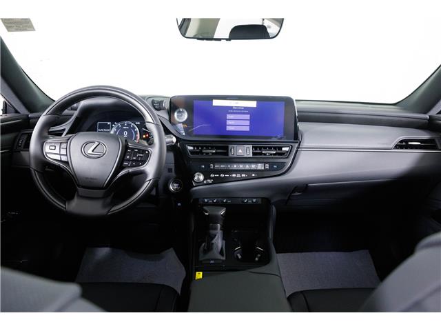 2025 Lexus ES 350 Base (Stk: X3601) in London - Image 16 of 33