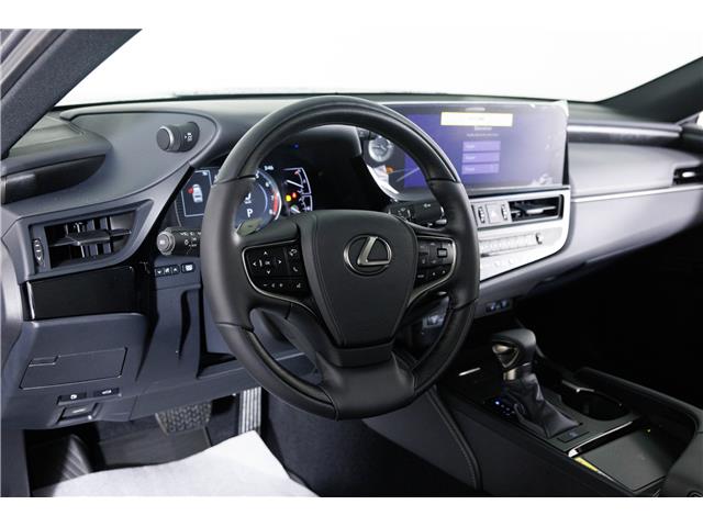 2025 Lexus ES 350 Base (Stk: X3601) in London - Image 17 of 33