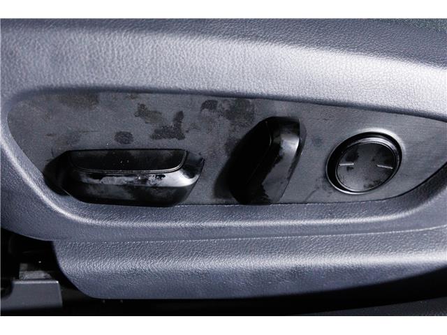 2025 Lexus ES 350 Base (Stk: X3601) in London - Image 14 of 33