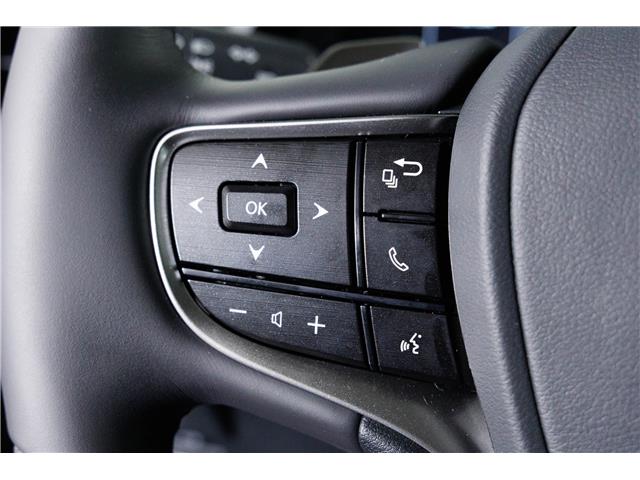 2025 Lexus ES 350 Base (Stk: X3601) in London - Image 18 of 33