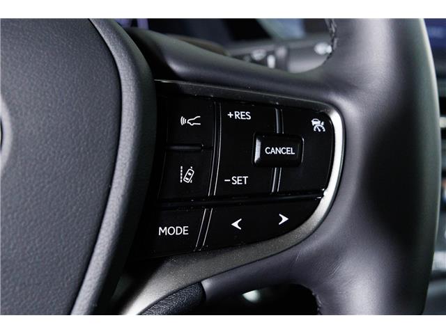 2025 Lexus ES 350 Base (Stk: X3601) in London - Image 20 of 33