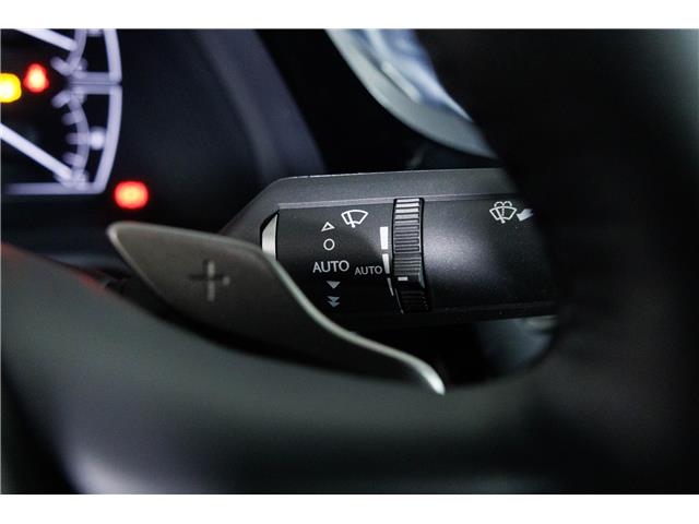 2025 Lexus ES 350 Base (Stk: X3601) in London - Image 21 of 33